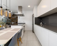 Resale - House - Villamartin - Orihuela Costa