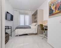 Resale - House - Villamartin - Orihuela Costa