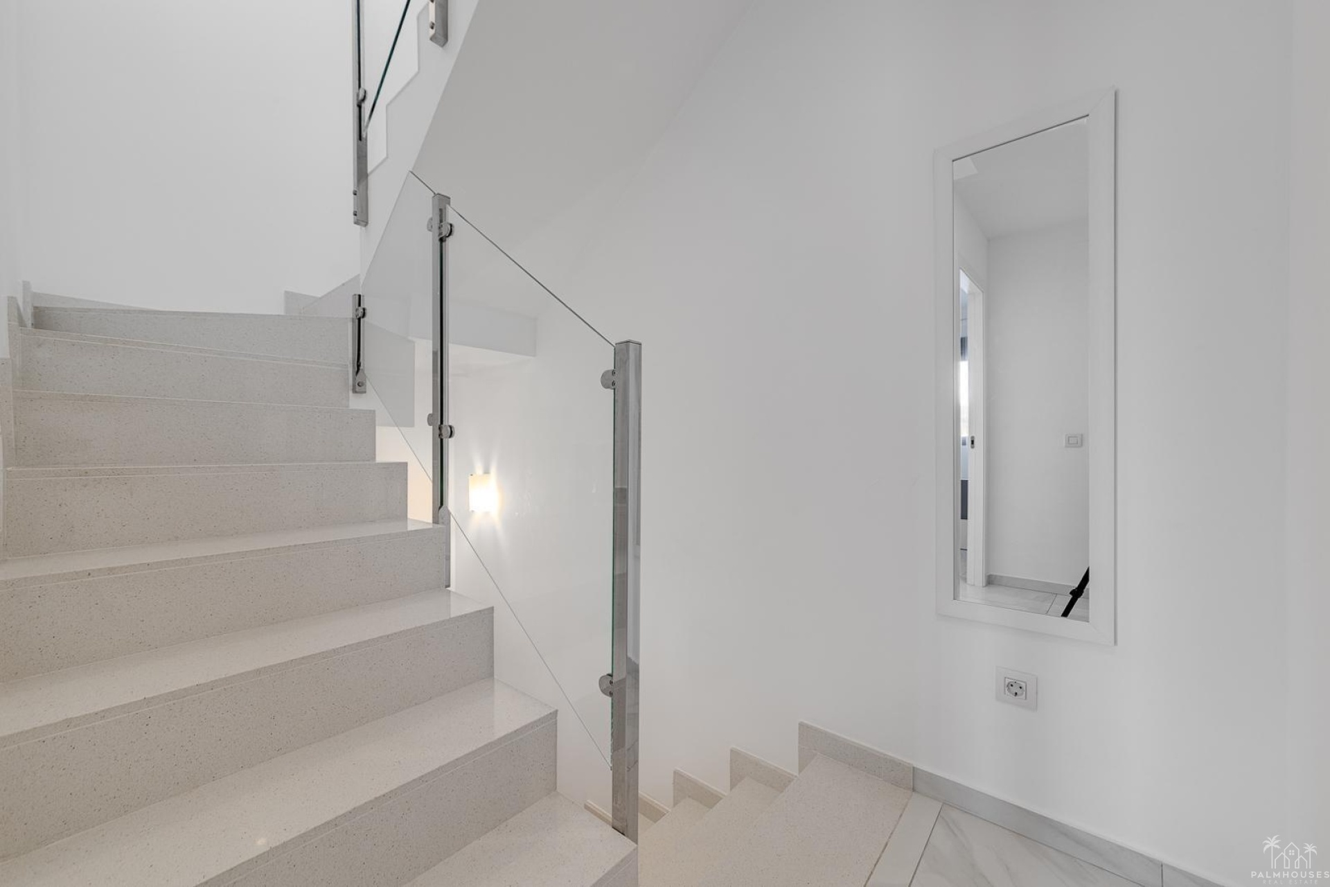 Resale - House - Villamartin - Orihuela Costa