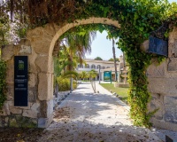 Resale - House - Villamartin - Orihuela Costa