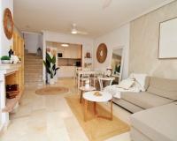 Resale - House - Villamartin - PAU 8