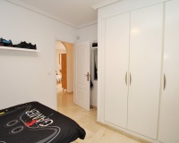 Resale - House - Villamartin - PAU 8
