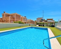 Resale - House - Villamartin
