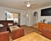 Resale - House - Villamartin