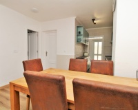 Resale - House - Villamartin