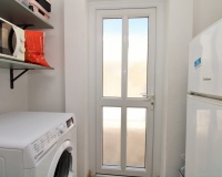Resale - House - Villamartin