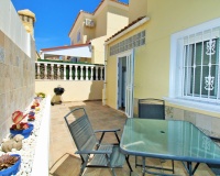 Resale - House - Villamartin