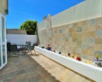 Resale - House - Villamartin