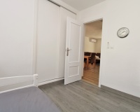 Resale - House - Villamartin