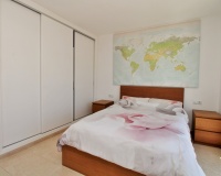 Resale - House - Villamartin