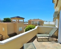 Resale - House - Villamartin
