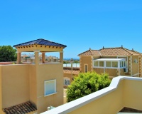 Resale - House - Villamartin