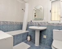 Resale - House - Villamartin