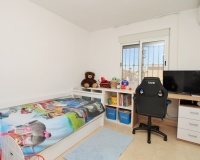 Resale - House - Villamartin