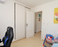 Resale - House - Villamartin
