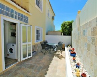 Resale - House - Villamartin