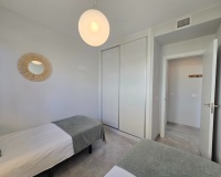 Resale -  - Orihuela Costa - Villamartín *