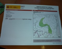 Resale - Plot - Calpe - Calpe Centro