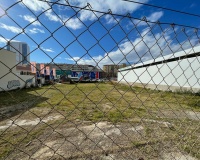 Resale - Plot - Calpe - Calpe Centro