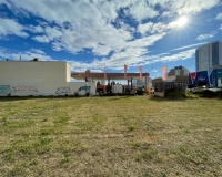 Resale - Plot - Calpe - Calpe Centro