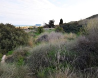 Resale - Plot - Guardamar del Segura - Guardamar del Segura Centro