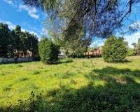 Resale - Plot - Jávea - Xàbia - Jávea - Xàbia Centro