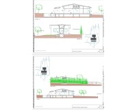 Resale - Plot - Jávea - Xàbia - Jávea - Xàbia Centro