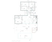 Resale - Plot - Jávea - Xàbia - Jávea - Xàbia Centro