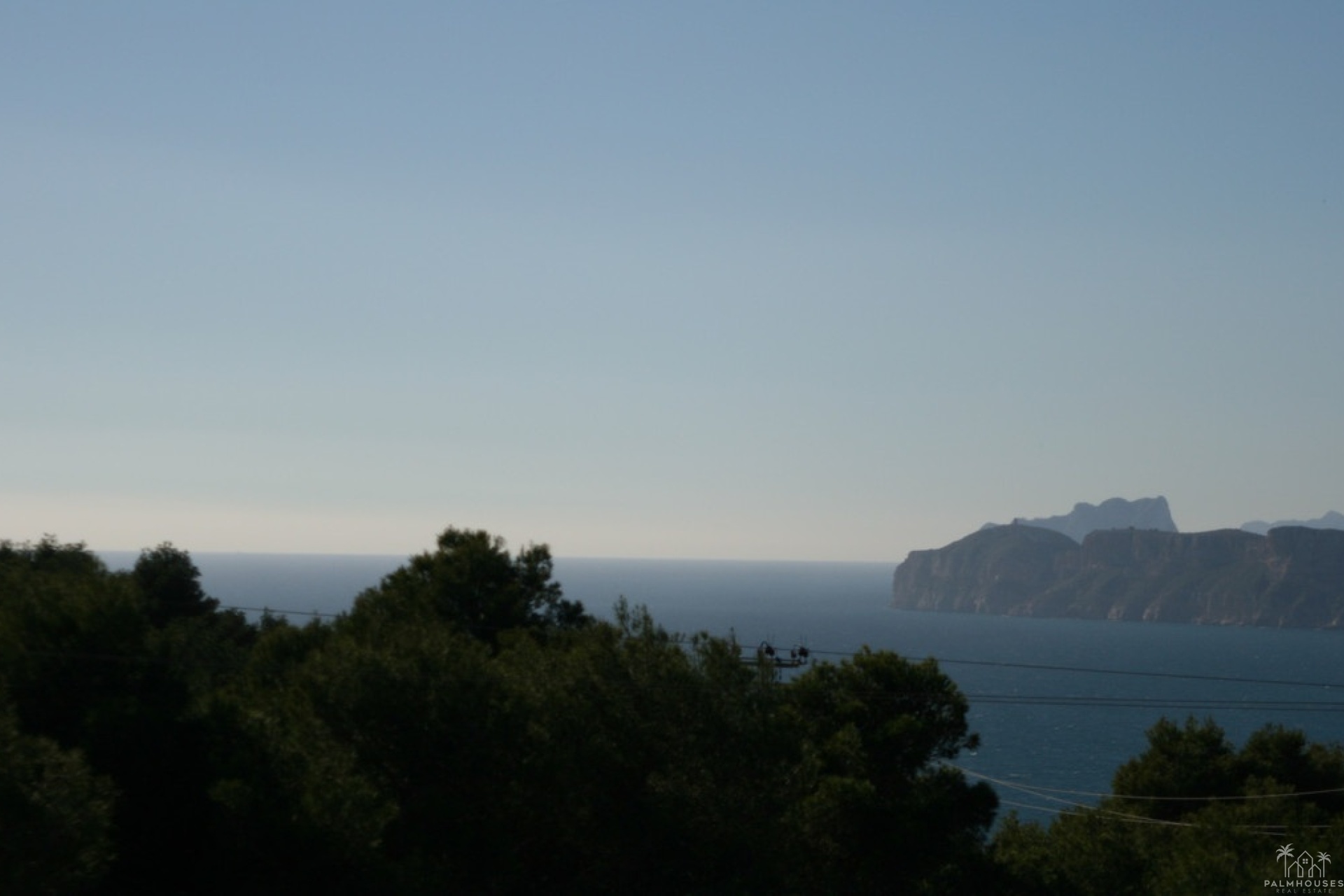 Resale - Plot - Jávea - Xàbia - Jávea - Xàbia Centro