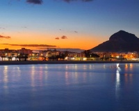 Resale - Plot - Jávea - Xàbia - Jávea - Xàbia Centro