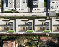 Resale - Plot - Lomas de Cabo Roig