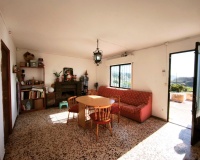 Resale - Plot - Lorca - Lorca Centro