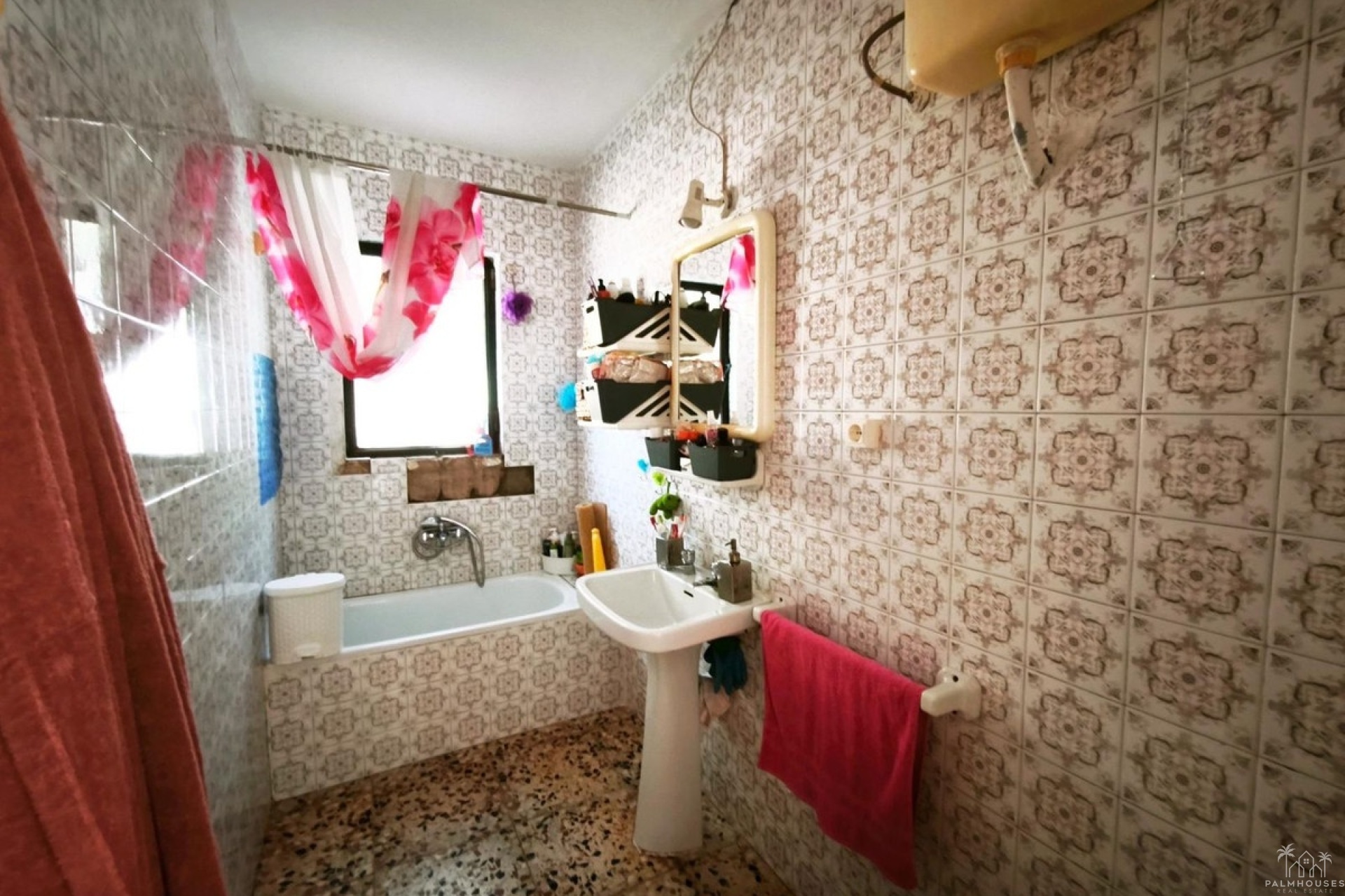 Resale - Plot - Lorca - Lorca Centro