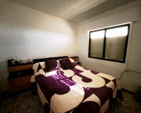 Resale - Plot - Lorca - Lorca Centro
