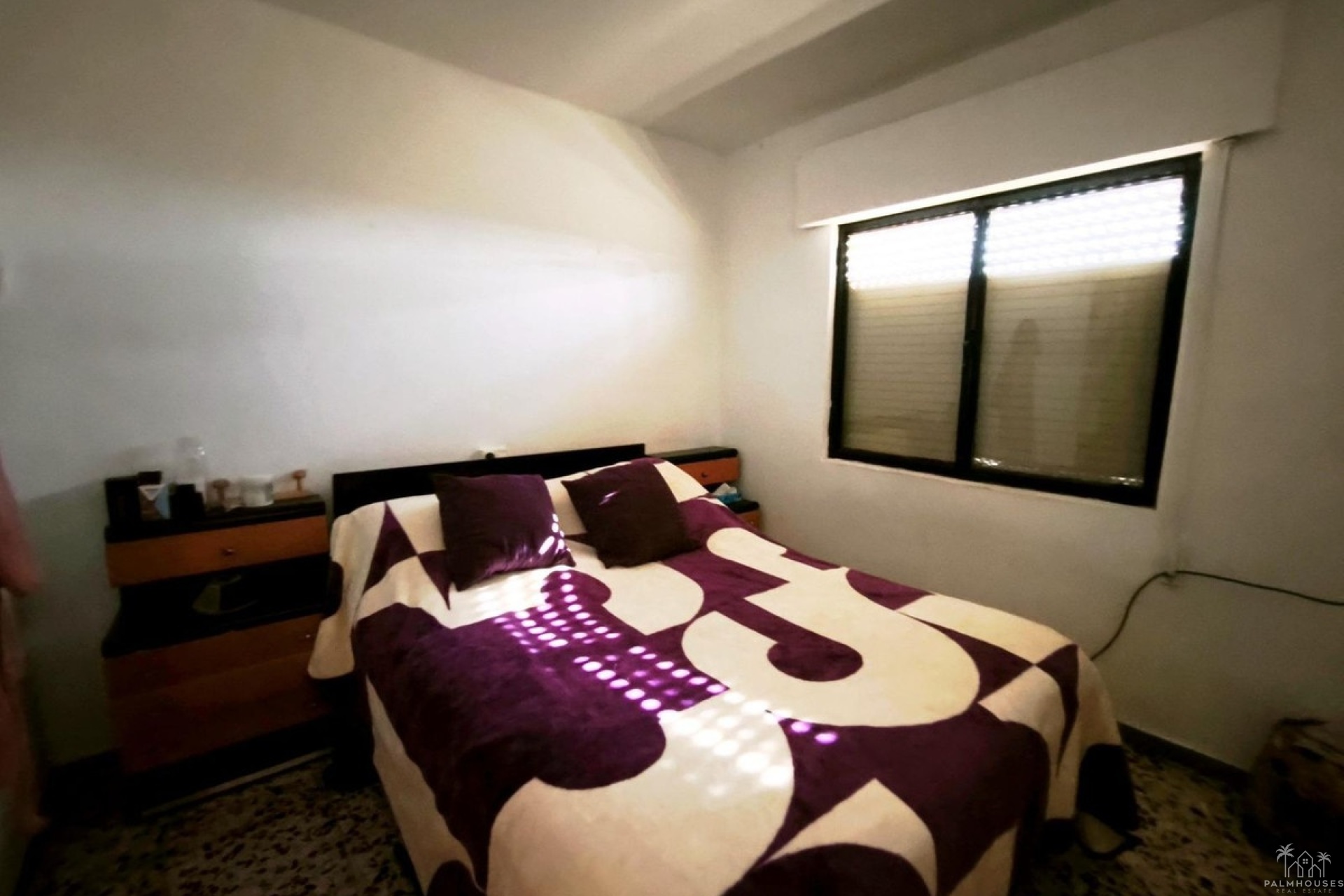 Resale - Plot - Lorca - Lorca Centro