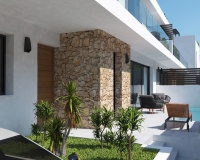 Resale - Plot - Los Montesinos