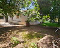 Resale - Plot - Orihuela Costa - Rocio Del Mar