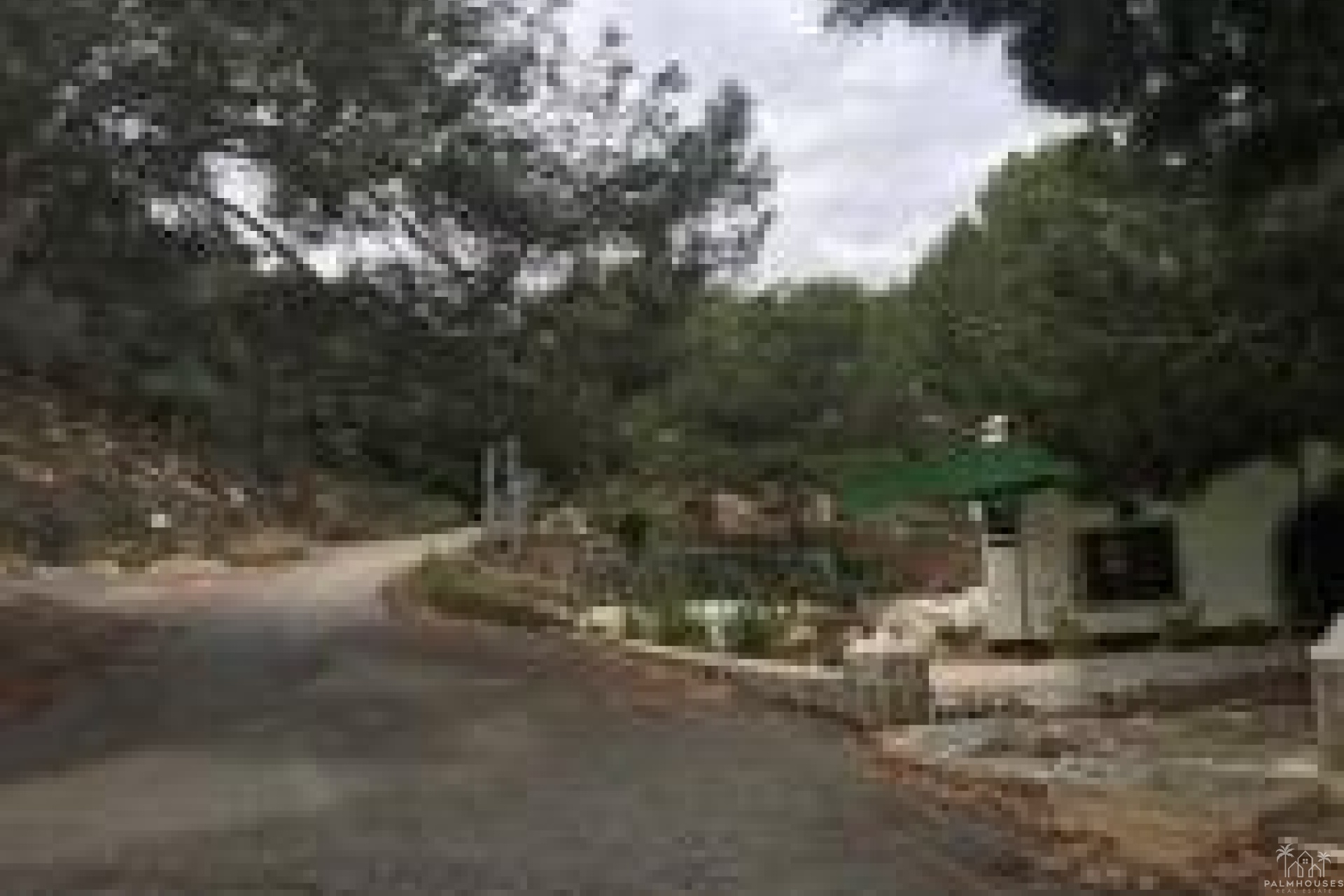 Resale - Plot - Orihuela - Desamparados-hurchillo-torremendo