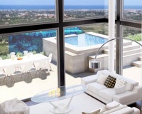 Resale - Plot - Pedreguer - Pedreguer Centro