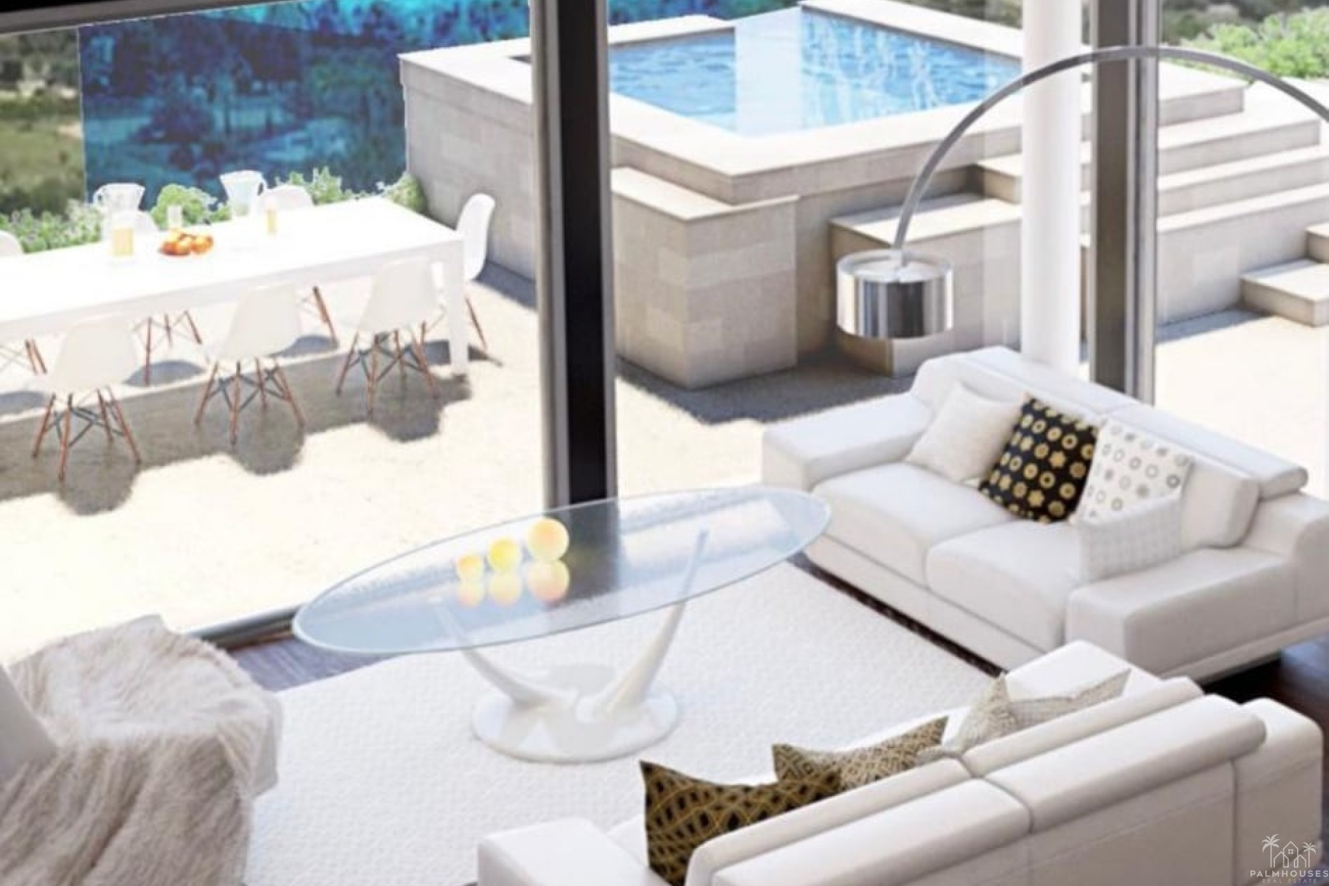 Resale - Plot - Pedreguer - Pedreguer Centro