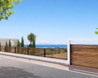 Resale - Plot - Pedreguer - Pedreguer Centro