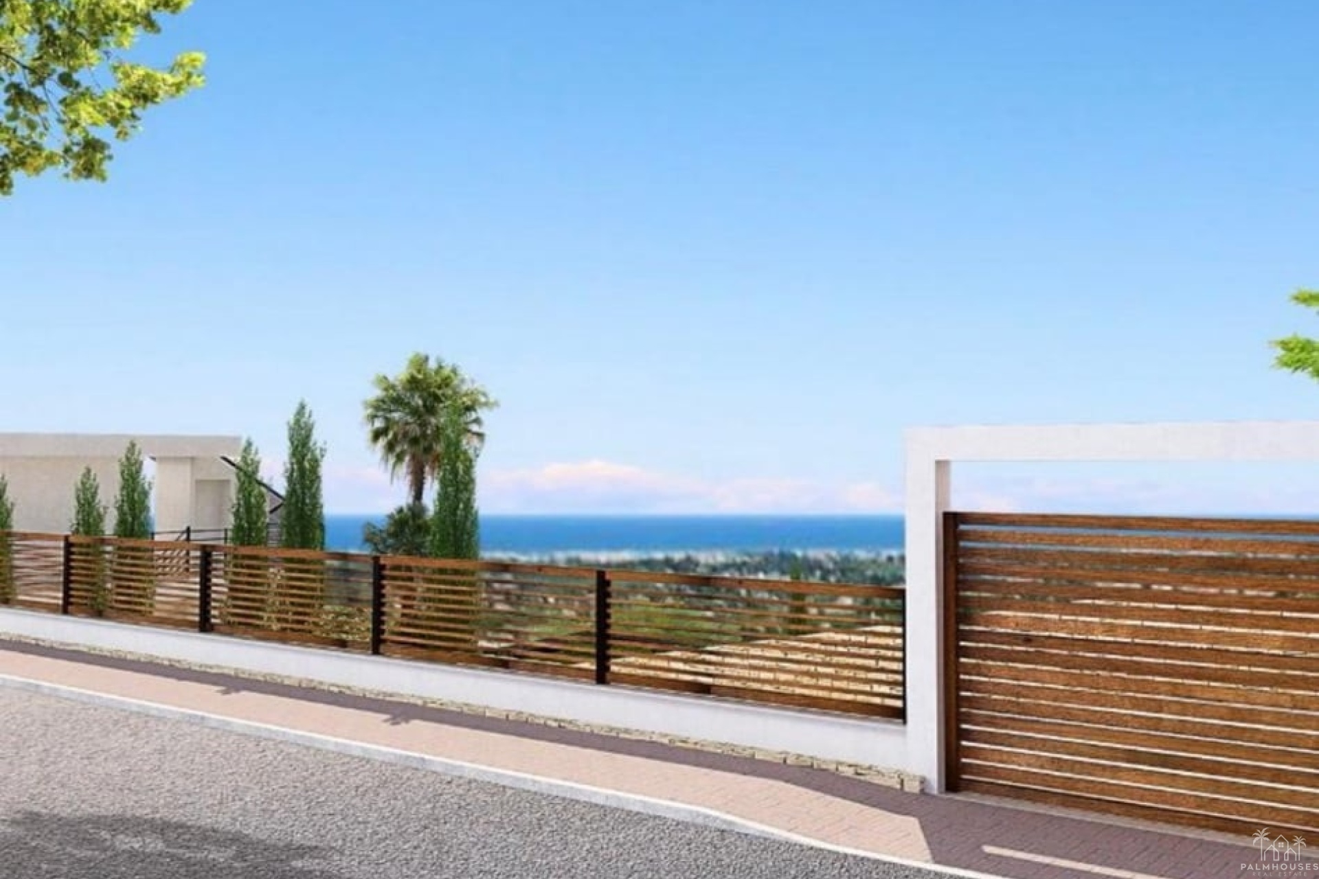 Resale - Plot - Pedreguer - Pedreguer Centro