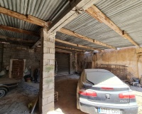 Resale - Plot - Pinoso - Pinoso Centro