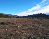 Resale - Plot - Relleu - Relleu Centro