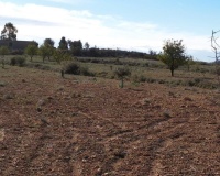 Resale - Plot - Relleu - Relleu Centro