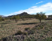 Resale - Plot - Relleu - Relleu Centro