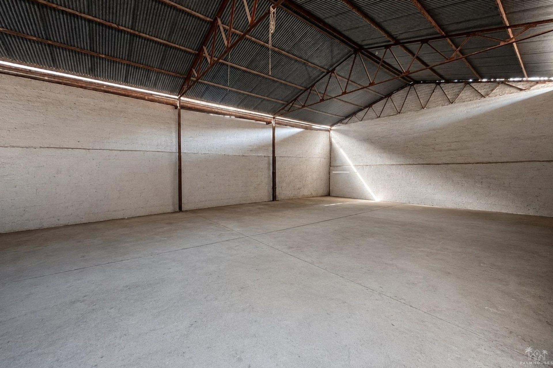 Resale - Plot - San Miguel de Salinas - San Miguel de Salinas Centro