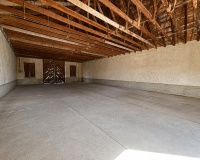 Resale - Plot - San Miguel de Salinas - San Miguel de Salinas Centro