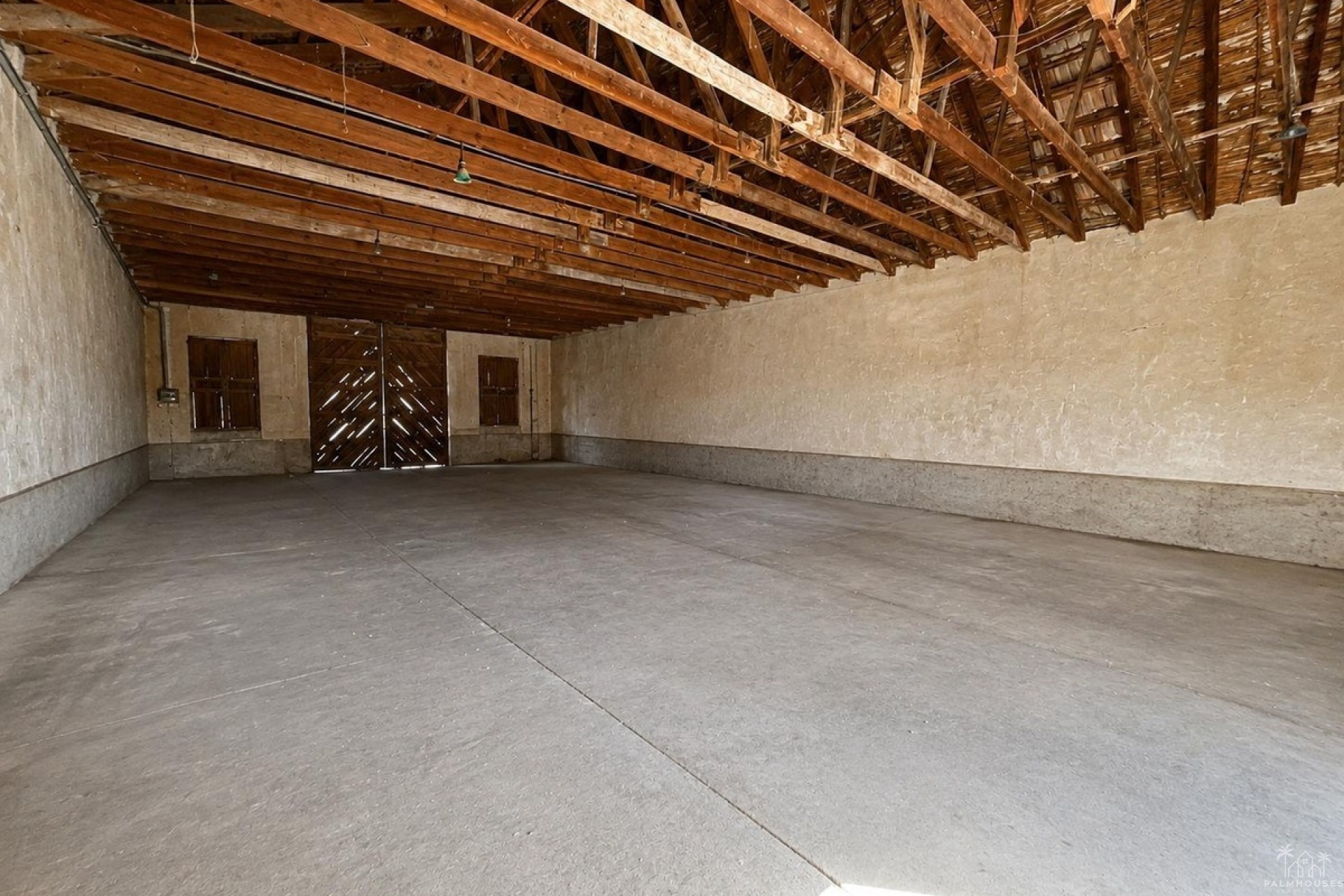 Resale - Plot - San Miguel de Salinas - San Miguel de Salinas Centro