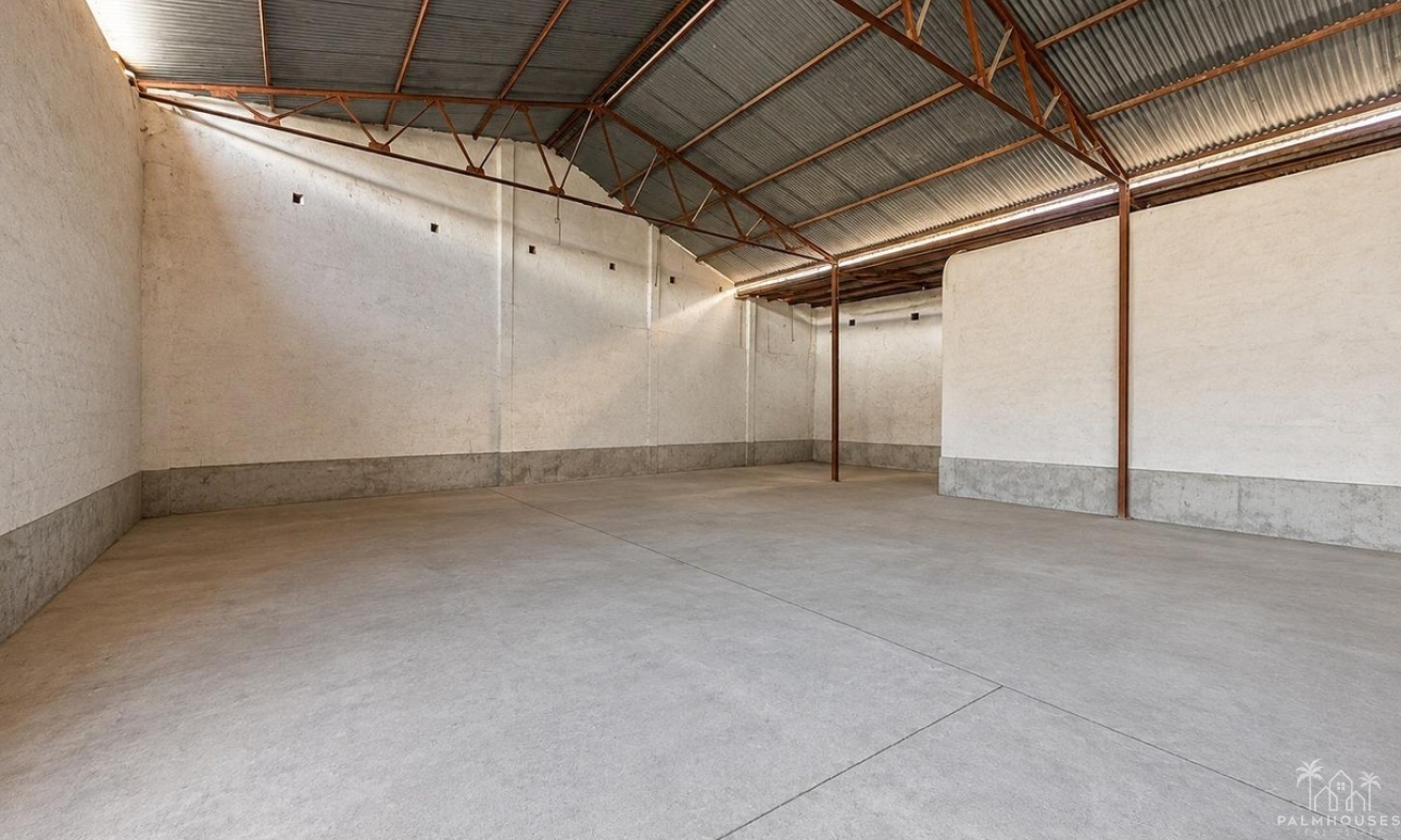 Resale - Plot - San Miguel de Salinas - San Miguel de Salinas Centro